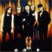 220px-ACDCBand.jpg