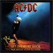 Ac_dc_let_there_be_rock_the_movie.jpg