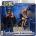 AC_DC-pack.jpg